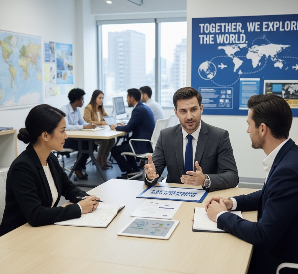 تصویر از [نام تور] | Ashianeh Parvaz