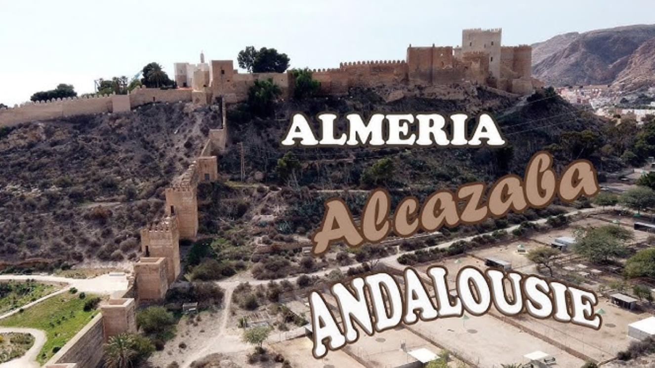 تصویر از [نام تور] | Ashianeh Parvaz