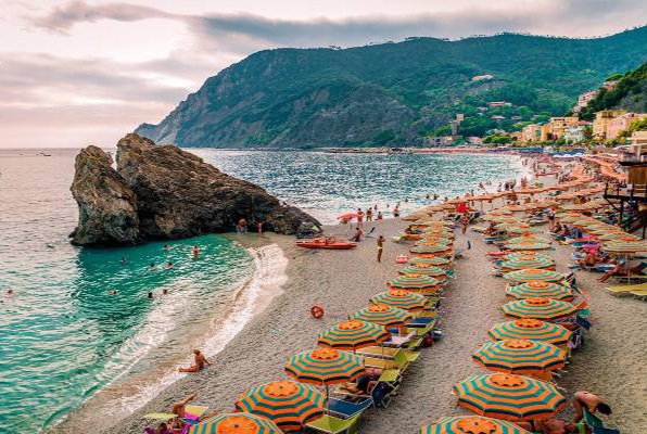 تصویر از [نام تور] | Ashianeh Parvaz