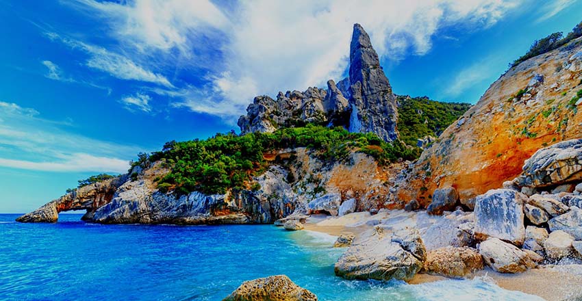 تصویر از [نام تور] | Ashianeh Parvaz