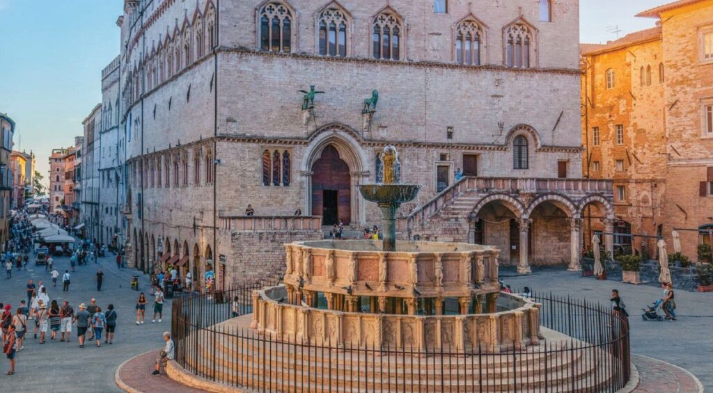 تصویر از [نام تور] | Ashianeh Parvaz