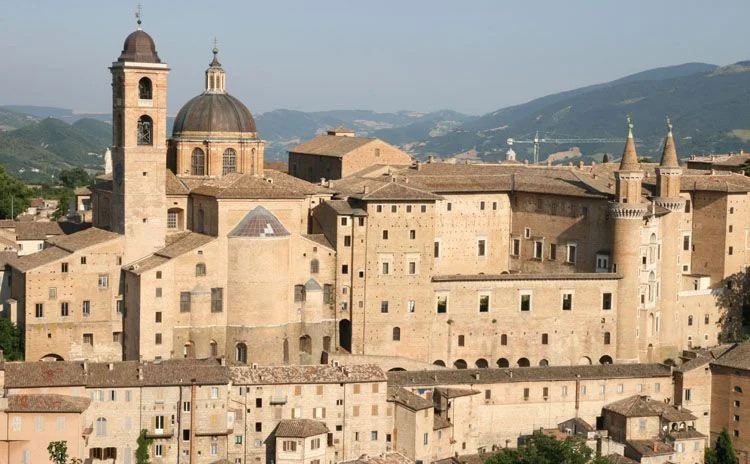 تصویر از [نام تور] | Ashianeh Parvaz