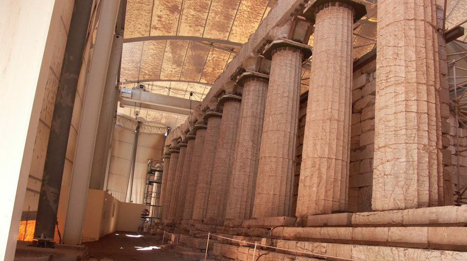 تصویر از [نام تور] | Ashianeh Parvaz