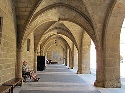 تصویر از [نام تور] | Ashianeh Parvaz