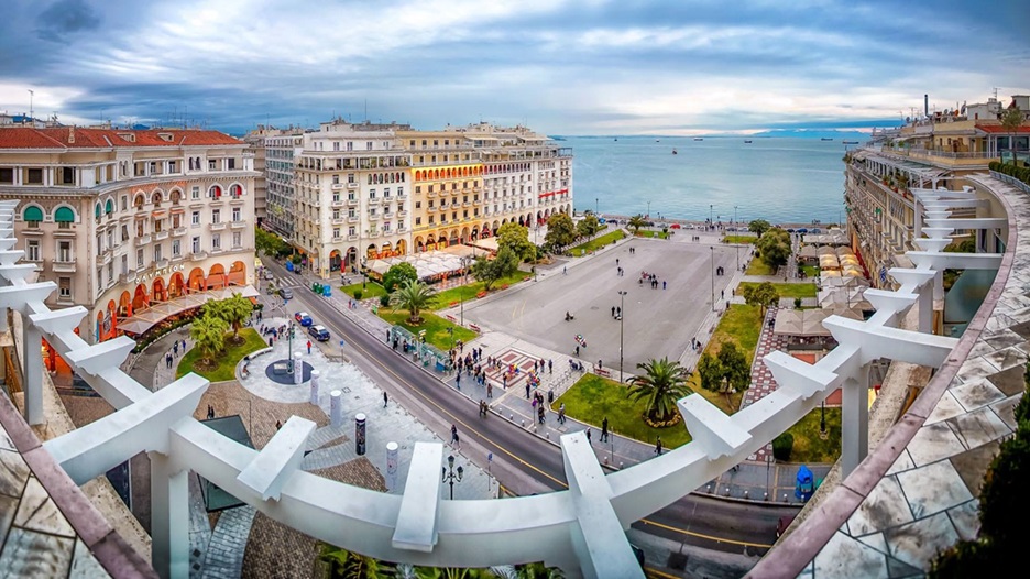 تصویر از [نام تور] | Ashianeh Parvaz