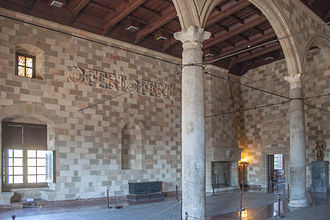 تصویر از [نام تور] | Ashianeh Parvaz