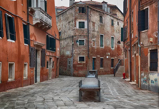 تصویر از [نام تور] | Ashianeh Parvaz