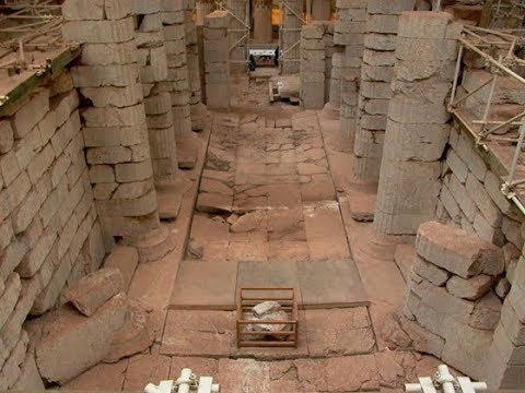 تصویر از [نام تور] | Ashianeh Parvaz