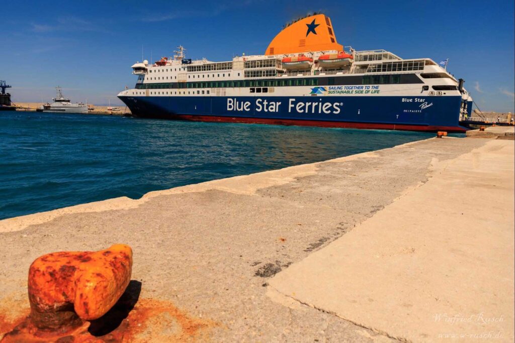 تصویر از [نام تور] | Ashianeh Parvaz