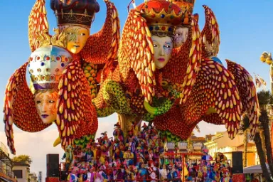 تصویر از [نام تور] | Ashianeh Parvaz