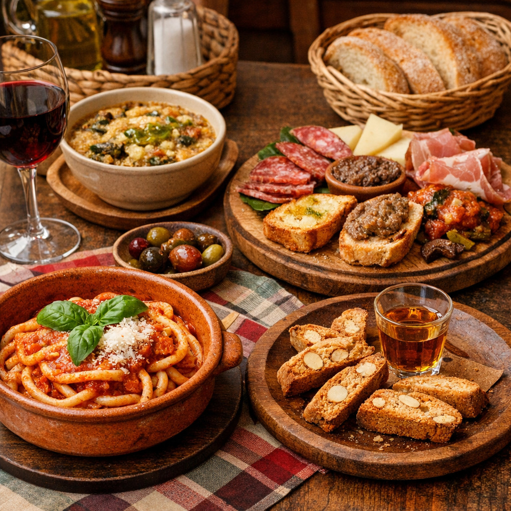 تصویر از [نام تور] | Ashianeh Parvaz